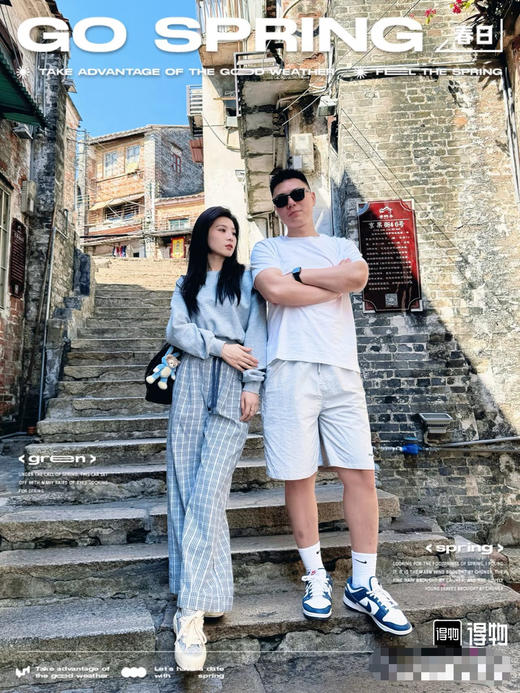 深圳代工厂尾单！ RayBan雷朋 太阳眼镜  发售价格1170元。国内唯一一个雷朋代工厂
正经尾单，无包装 分男女款。
小号女款，大号男款。 商品图12