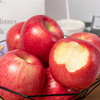 【产地直发】陕西洛川苹果 4.5斤大果彩箱装 商品缩略图1