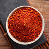 寻鲜匠朝天椒超辣辣椒面255g/罐 川菜干辣椒面原料 川菜小米辣 商品缩略图4