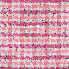 2025【海外仓】香奈儿粗花呢白金卡 LX31580（价格为每厘米+不包邮）