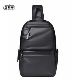 TOBERLIR途柏丽胸包T0405