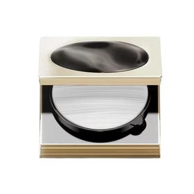 玛丽黛佳玛丽黛佳星蕴凝光清透蜜粉饼【30172691】