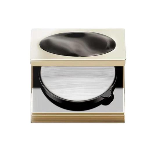 玛丽黛佳玛丽黛佳星蕴凝光清透蜜粉饼【30172691】 商品图0