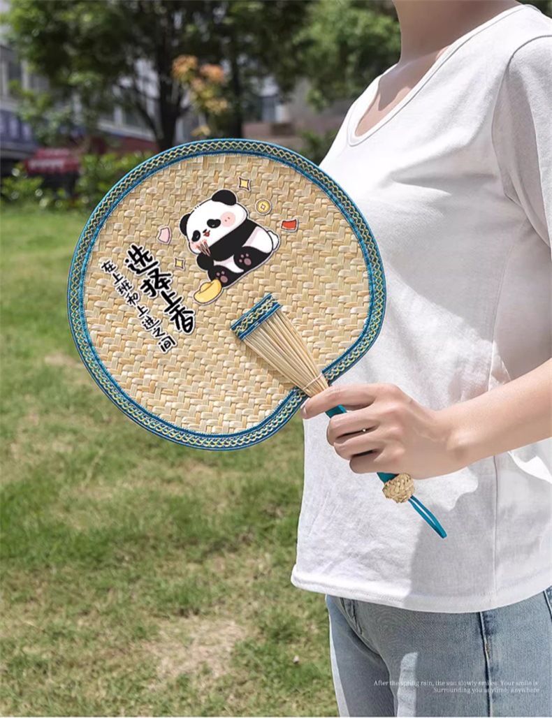 i22VifOtztSBuvrAbg2QeV0glSQ1f9ItGFfg