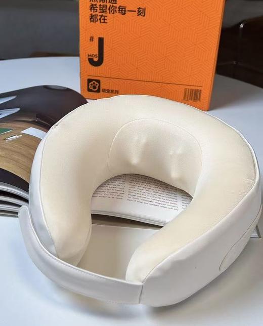 英国Jastoo杰斯通无线颈椎按摩仪 商品图1