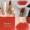 兰蔻LANCOME卢浮宫联名圣诞限定系列小蛮腰哑光口红中小样 1.6g 到26年4-12月随机发 商品缩略图2