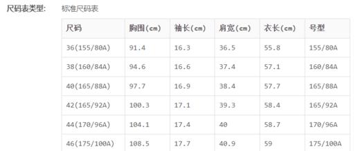4894415335460 JOAN&DAVID 杏/黑色镂空拼接绣花短袖上衣 商品图3
