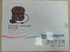 颈椎牵引器 商品缩略图0