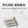 米家小米无线洗车机2多功能家用锂电高压洗车水枪便携洗车机 商品缩略图0