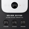 米家小米电饭煲家用2-3人 智能微压IH多功能电饭锅煮饭 厚釜内胆不粘锅一级能效带蒸笼3升 商品缩略图0