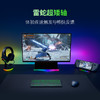 Razer雷蛇乔罗金蛛无线键盘【雷蛇官方直营，3年有限质保】 商品缩略图2