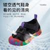 ANNIL/安奈儿男女童包头涉水朔溪防滑沙滩鞋2025夏季新款HM5206297 商品缩略图2