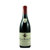 2020 Arnaud Mortet Gevrey Chambertin Lavaux St Jacques 1er Cru 阿诺德莫特圣雅克（热夫雷-香贝丹一级园）红葡萄酒 2020 商品缩略图1