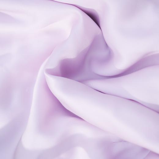 兰精天丝双宫丝夏凉被 填充物：100%桑蚕丝长丝 商品图3