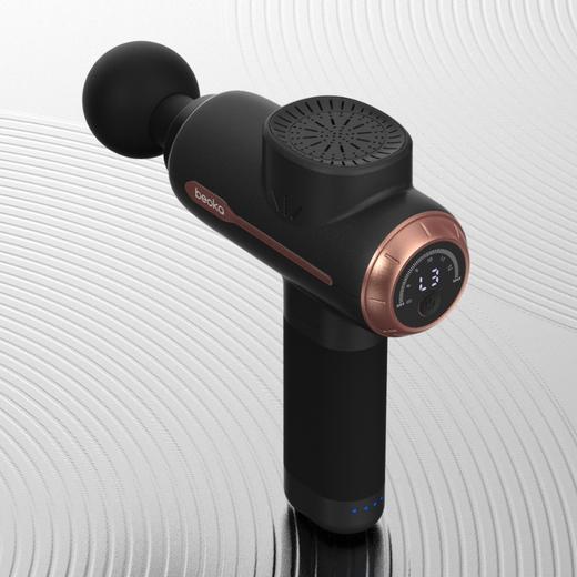 倍益康 筋膜枪 M2 pro max 商品图4
