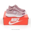 耐克NIKE DEFY RUN 1 男女子训练鞋透气缓震健身运动鞋训练鞋 商品缩略图4