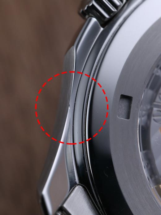 百达翡丽5167/1A-001 商品图2