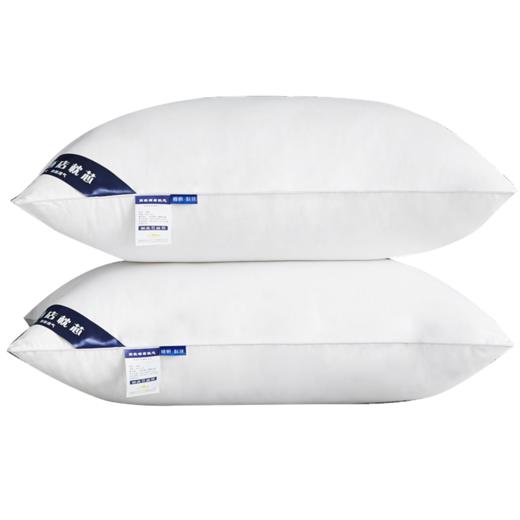 悠梦嘉居全棉单枕芯 商品图1