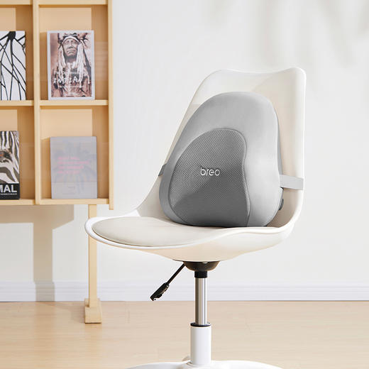 倍轻松腰背按摩器 B2 商品图2