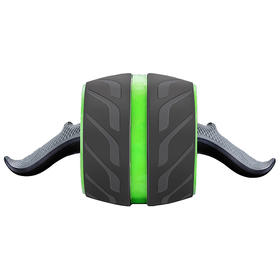 龙达人自动回弹健腹轮 LDR-L302