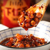 川南下饭菜380g  榨菜酱腌菜即食咸菜拌饭拌面夹馒头调味品 /粮油调味 /调味品 /榨菜/酱腌菜 商品缩略图0