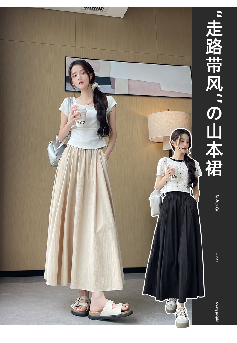 i22VifOtztSBuvrAbg2QeV0tlScyf9MqgOaz