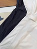 点此购买 lululemon露露春夏季男女训练款连帽防晒外套 ggd 317799 商品缩略图6