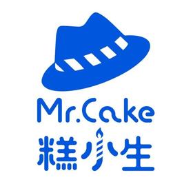 8英寸定制生日蛋糕