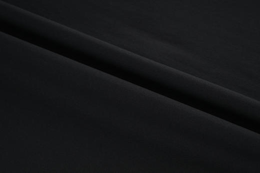 【2025新品】李宁乒乓球系列王曼昱同款夏季短袖文化衫AHSVD01-1 商品图7