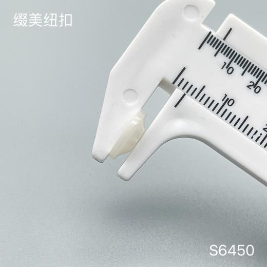 S6450(整包购买) 商品图4
