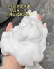 升级新版！韩国Whoo后系列拱辰享洗面奶pro 180ml 商品缩略图3