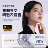 索爱 夹耳气传导蓝牙耳机 GK58 商品缩略图4
