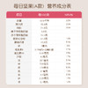 ！孕味食足  每日坚果A款/每日坚果B款/每日坚果C款（发货不支持拦截，介意慎拍） 商品缩略图4