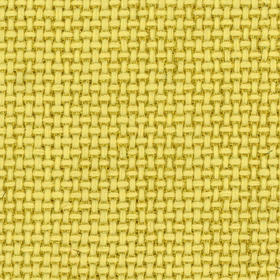 2025【海外仓】香奈儿粗花呢彩宝卡 VX31581（价格为每厘米+不包邮）