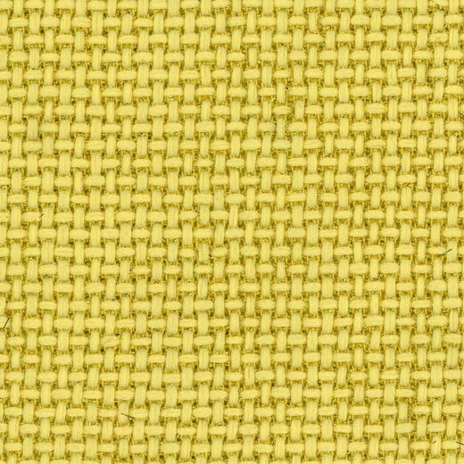 2025【海外仓】香奈儿粗花呢彩宝卡 VX31581（价格为每厘米+不包邮） 商品图0