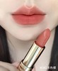 【新品上架】兰蔻（LANCOME）小蛮腰柔雾裸唇膏粉金管242/111/210/247/273/274/196 商品缩略图11