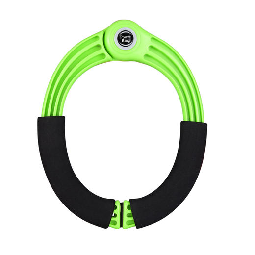 龙达人新型健身五件套 LDR-T1805 商品图2