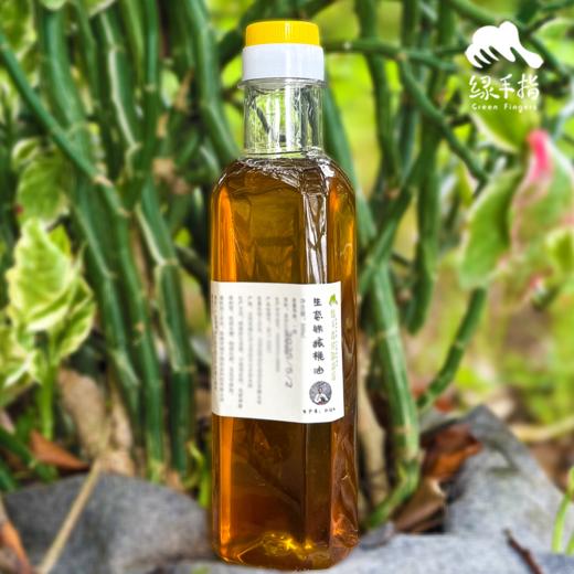 生态核桃油 | 合作生产 * Ecological Walnut oil | Coproduction 商品图2