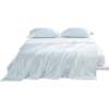 Suprelle舒飘儿流光凉感被，尽享丝滑，防螨、抗菌、透气，无需被套、可机洗，母婴级A类安全标准夏凉被 商品缩略图5
