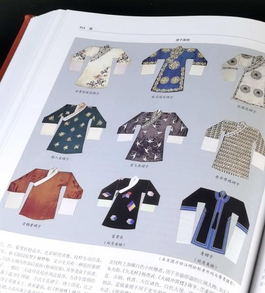 特惠！！《中国京剧百科全书》，16开函套，仿皮面精装，《中国京剧百科全书》编委会编，中国大百科出版社2011年一版一印，1194页，定价880，售价199元。 商品图12