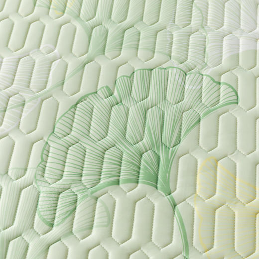 皇冠杏韵 （乳胶凉席）T3512 商品图6