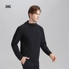 X-BIONIC 布里兹水溶纱轻量防晒衣男士夏季轻量舒适运动户外26601 商品缩略图0