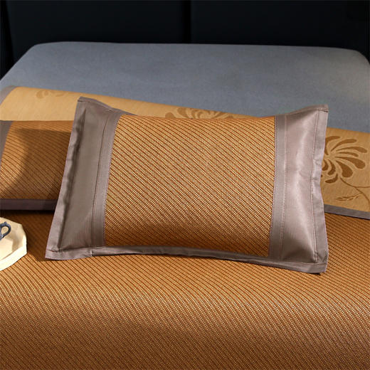 悠梦嘉居印尼御藤双面席 商品图3