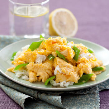 CP正大安全美味鲜鸡蛋60枚 3.18kg  生鲜  送礼优选 礼盒装 商品图5