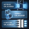 【大宇】净化无叶扇AM08（高配带加湿版） 商品缩略图2