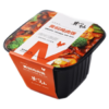 莫小仙黄焖鸡自热米饭275g /粮油调味 /方便食品 /方便米饭 商品缩略图0