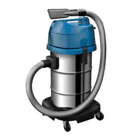 东成  干湿两用吸尘器  B型 FF-1W-30B