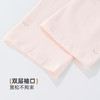 雅黛俪纯棉睡衣女款夏季薄款短袖短裤可外穿家居服套装 商品缩略图7