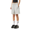 【178元任选3件】FDR官方店  不规则哈苏线运动速干短裤男女夏季宽松情侣装休闲裤 商品缩略图1