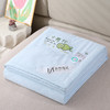 悠梦嘉居小青柠安神净柔被 商品缩略图2